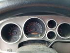 2012 Toyota Tundra Double Cab Sr5 იყიდება Lyman-ში, ME - Mechanical