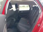 2015 PEUGEOT 308 ALLURE for sale at Copart YORK