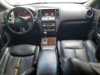2010 Nissan Maxima S на продаже в Knightdale, NC - Side