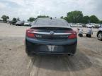 2017 Buick Regal Premium იყიდება Des Moines-ში, IA - Front End
