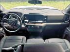 2022 Gmc Sierra C1500 Elevation იყიდება Houston-ში, TX - Rear End