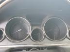 2014 Buick Enclave  for Sale in Savannah, GA - Mechanical