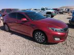 2015 Kia Optima Ex   იყიდება Magna-ში, UT - Rear End