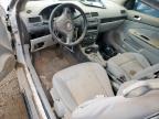 2008 Chevrolet Cobalt Lt for Sale in Amarillo, TX - Rear End