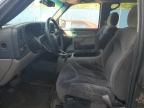 2000 Gmc Yukon Xl K1500 for Sale in Moncton, NB - Front End