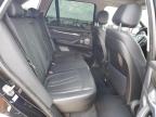 2015 Bmw X5 Xdrive35I for Sale in Theodore, AL - Rear End