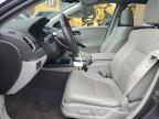 2017 Acura Rdx Technology for Sale in Moraine, OH - Front End