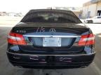 2010 Mercedes-Benz E 350 for Sale in Hayward, CA - Front End