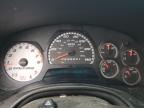2008 Chevrolet Trailblazer Ss for Sale in Bridgeton, MO - Front End