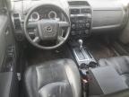 2008 Mazda Tribute I for Sale in Conway, AR - Rear End