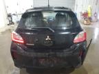 2024 Mitsubishi Mirage Es продається в Central Square, NY - Front End