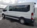 2024 Ford Transit T-350 იყიდება Riverview-ში, FL - Side