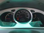 2007 Toyota Highlander Hybrid იყიდება Reno-ში, NV - Rear End