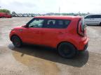 2018 KIA SOUL    for sale at Copart ON - LONDON