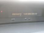 2002 Toyota Avalon Xl na sprzedaż w Mebane, NC - Front End