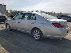 2005 Toyota Avalon Xl   na sprzedaż w Spartanburg, SC - Mechanical