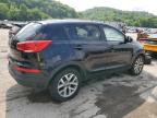 2016 Kia Sportage Lx for Sale in Ellwood City, PA - Minor Dent/Scratches