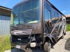 2013 Ford F53  იყიდება Rocky View County-ში, AB - Front End