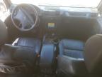 2002 Mercedes-Benz G 500 for Sale in Brighton, CO - Rollover