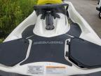 2015 Seadoo Wake Pro   للبيع في Riverview، FL - Water/Flood
