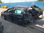 2020 HYUNDAI KONA SE   à vendre chez Copart NB - MONCTON