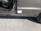 2011 Hyundai Santa Fe Gls zu verkaufen in New Orleans, LA - Water/Flood