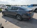 2018 Lexus Gs 350 Base for Sale in Bridgeton, MO - Hail