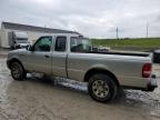 2011 Ford Ranger Super Cab en Venta en Northfield, OH - Normal Wear