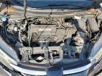 2015 Honda Cr-V Ex   de vânzare în Pennsburg, PA - Front End