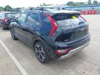 2022 KIA NIRO 4 HEV for sale at Copart NEWBURY