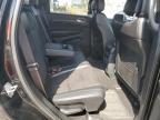 2019 JEEP GRAND CHEROKEE LAREDO   for sale at Copart QC - MONTREAL