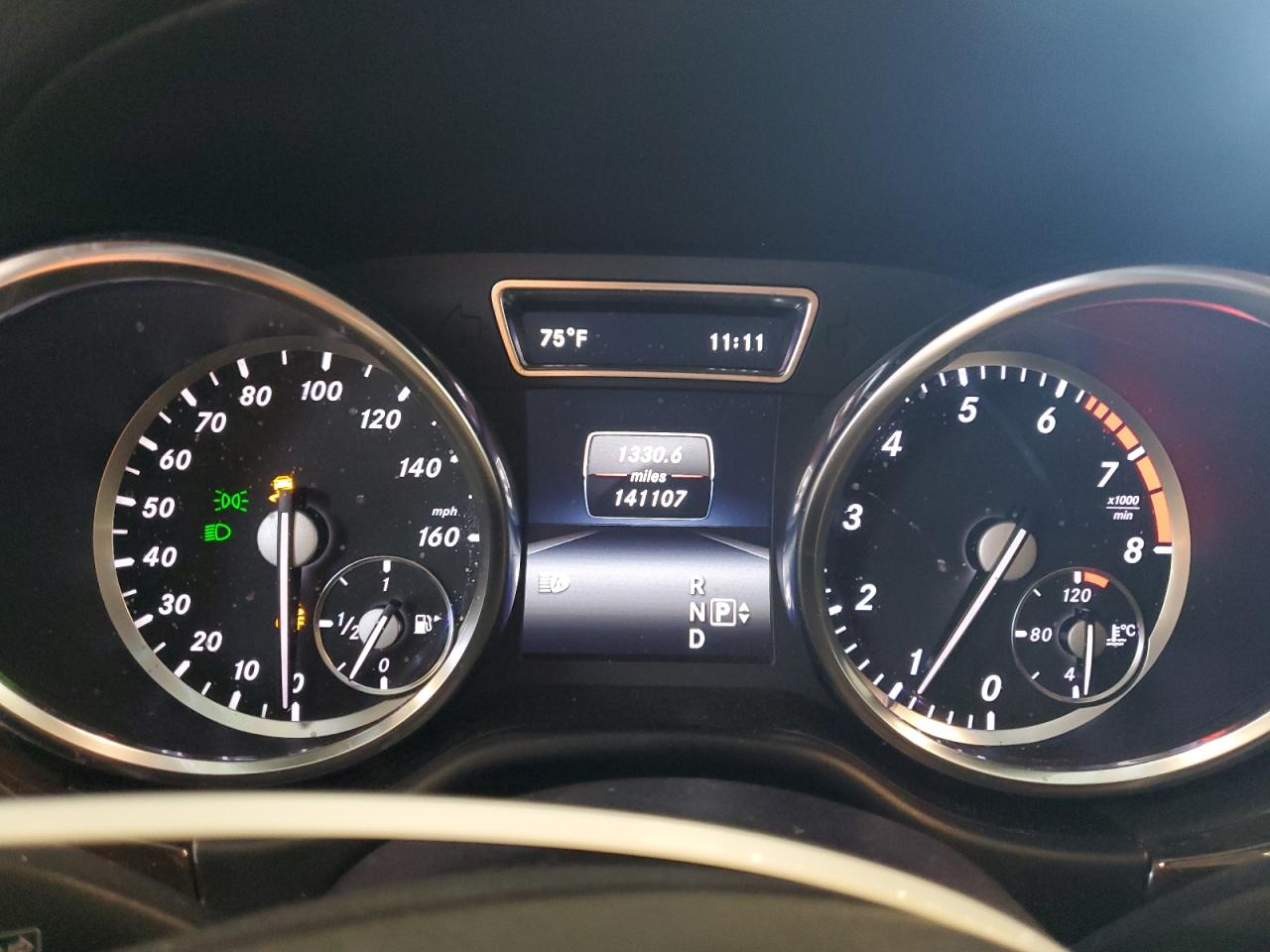 2015 Mercedes-Benz Gl 450 4Matic VIN: 4JGDF6EEXFA489898 Lot: 62358375