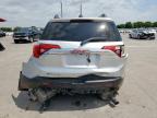 2018 GMC ACADIA SLT-1   à vendre chez Copart TX - DALLAS