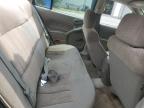 2004 Pontiac Grand Am Se en Venta en Grenada, MS - Rear End