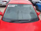 2015 VOLKSWAGEN POLO SE for sale at Copart SANDY