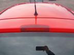 2009 VAUXHALL CORSA ACTI for sale at Copart EAST KILBRIDE