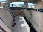 2014 Honda Civic Ex   for Sale in San Antonio, TX - Side