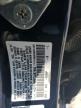 2007 Honda Civic Ex na sprzedaż w Sun Valley, CA - Front End