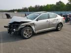 2011 Kia Optima Ex for Sale in Brookhaven, NY - Front End