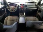 2011 Kia Sorento Base იყიდება East Granby-ში, CT - Minor Dent/Scratches
