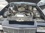 1988 Buick Lesabre Estate for Sale in Sikeston, MO - Hail