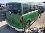 2005 Toyota Scion Xb للبيع في Las Vegas، NV - Front End