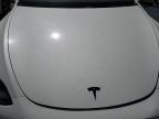 2021 Tesla Model Y en Venta en Magna, UT - Side