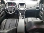 2014 Gmc Terrain Slt de vânzare în Prairie Grove, AR - Hail