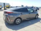 Sacramento, CA에서 판매 중인 2020 Toyota Prius Prime Le - Front End
