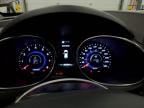 2014 HYUNDAI SANTA FE SPORT    for sale at Copart ON - OTTAWA