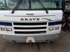 1998 CHEVROLET GMC for sale at Copart WOLVERHAMPTON