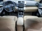 2012 Toyota Rav4  იყიდება Graham-ში, WA - Front End
