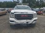 2017 Gmc Sierra C1500 продається в Riverview, FL - All Over