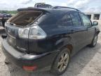 2006 Lexus Rx 400 на продаже в Montgomery, AL - Rear End